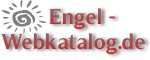 Engel-Webkatalog